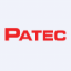 Patec Precision Industry Co., Ltd.
