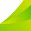Advanced Building Industries Co.