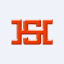 HORNG SHIUE HOLDING Co., Ltd.