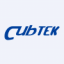 Cubtek Inc.