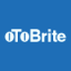 Otobrite Electronics Inc