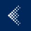 Foxtron Vehicle Technologies Co., Ltd.