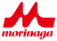 Morinaga Milk Industry Co., Ltd.