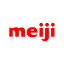 Meiji Holdings Co., Ltd.