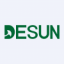Desun Real Estate Investment Services Group Co., Ltd.