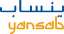 Yanbu National Petrochemical Company