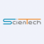 LEPU ScienTech Medical Technology (Shanghai) Co., Ltd.