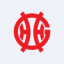 Genting Plantations Berhad