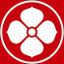 Kakiyasu Honten Co., Ltd.