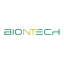 BioNTech SE