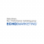 Echomarketing Co.,Ltd.