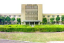 Microtek International, Inc.