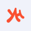 YH Entertainment Group