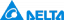 Delta Electronics, Inc.