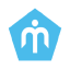 CMIC HOLDINGS Co., Ltd.