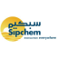 Sahara International Petrochemical Company