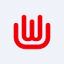 WUS Printed Circuit Co., Ltd.