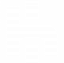 Hon Hai Precision Industry Co., Ltd.