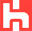 Hon Hai Precision Industry Co., Ltd.