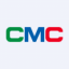 CMC Magnetics Corporation