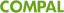 Compal Electronics, Inc.