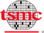 Taiwan Semiconductor Manufacturing Company Limited