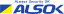 Alsok Co.,ltd.