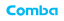 Comba Telecom Systems Holdings Limited