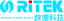 RITEK Corporation
