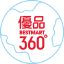 Best Mart 360 Holdings Limited
