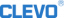 Clevo Co.