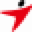 KYE Systems Corp.