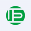 Giant Biogene Holding Co., Ltd.