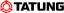 Tatung Co., Ltd.