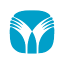 ST Pharm Co.,Ltd.