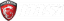Micro-Star International Co., Ltd.