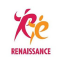 Renaissance,Incorporated
