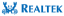 Realtek Semiconductor Corp.