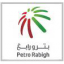 Rabigh Refining and Petrochemical Company