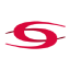SBS Holdings, Inc.