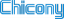 Chicony Electronics Co., Ltd.