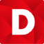 Digital Holdings, Inc.