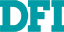 DFI Inc.
