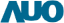 AUO Corporation