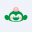 Shenzhen Pagoda Industrial (Group) Corporation Limited