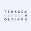 TSUKADA GLOBAL HOLDINGS Inc.
