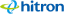 Hitron Technologies Inc.