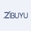 Zibuyu Group Limited