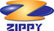 Zippy Technology Corp.
