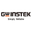 Good Will Instrument Co., Ltd.